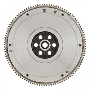 Honda Civic Flywheel - Exedy - L4 - `01-`05