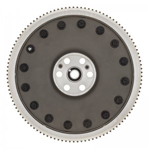 Honda Civic Flywheel - Exedy - L4 - `01-`05