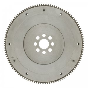 Honda Civic Flywheel - Exedy - OE - L4 - `06-`11