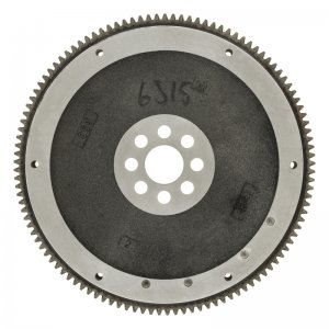 Honda Civic Flywheel - Exedy - OE - L4 - `06-`11