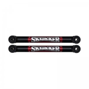 Jeep Grand Cherokee - SKY Suspension Link Arm Kit