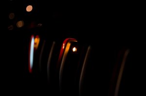 Jeep Wrangler JL - DVE Grills