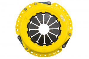 Honda Civic Clutch Pressure Plate - ACT - P/PL Heavy Duty - 2002