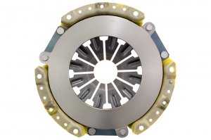 Honda Civic Clutch Pressure Plate - ACT - Xtreme - 2002