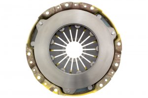 Honda Civic Pressure Plate - ACT - Sport - 1996