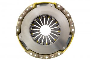 Honda Civic Clutch Pressure Plate - ACT - MaXX Xtreme - 1996