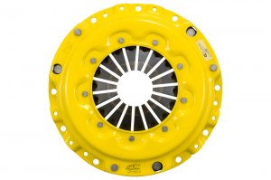 Honda Civic Clutch Pressure Plate - ACT - MaXX Xtreme - 1996