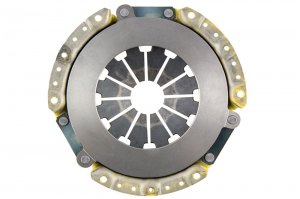 Honda Civic Clutch Pressure Plate - ACT - P/PL Heavy Duty - 2009