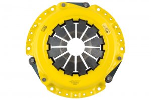 Honda Civic Clutch Pressure Plate - ACT - P/PL Heavy Duty - 2009