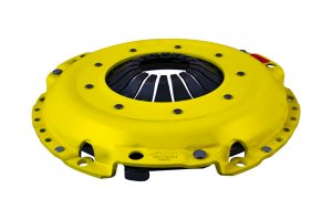 Honda Civic Clutch Pressure Plate - ACT - P/PL Heavy Duty - `17-`19