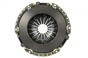 Honda Civic Clutch Pressure Plate - ACT - P/PL Heavy Duty - `17-`19