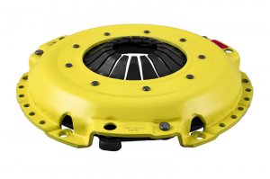 Honda Civic Clutch Pressure Plate - ACT - Heavy Duty - `17-`21