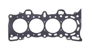Honda Civic Head Gasket - Cometic Gasket - MLS 75mm Bore .030 inch - SOHC