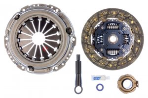 Honda Civic Clutch Kit - Exedy - OE - L4 - `03-`07