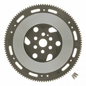 Honda Civic Lightweight Flywheel - Exedy - EXEDY Lightweight Racing - L4 - `88-`89