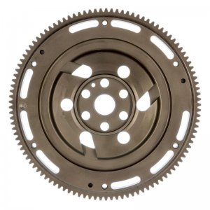 Honda Civic Lightweight Flywheel - Exedy - EXEDY Lightweight Racing - L4 - `88-`89