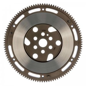 Honda Civic Lightweight Flywheel - Exedy - EXEDY Lightweight Racing - L4 - `88-`89
