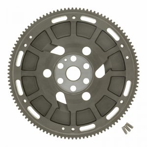 Honda Civic Lightweight Flywheel - Exedy - EXEDY Lightweight Racing - L4 - `88-`89