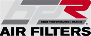 Jeep Grand Cherokee - SPE Panel Air Filters