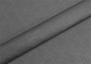 Jeep Gladiator Bed Mat - BedRug - Impact Mat - `20-`23