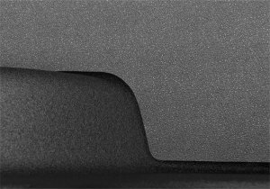 Jeep Gladiator Bed Mat - BedRug - Impact Mat - `20-`23