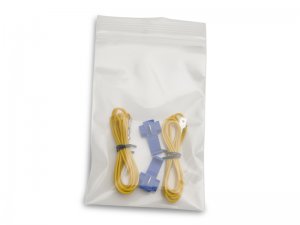 Jeep Wrangler JL LED Headlights - Raxiom - Axial Series - Black - `18-`22