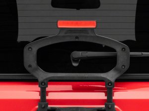 Jeep Wrangler JL Brake Light - Third - Raxiom - Hyper Flash LED - Red - `18-`23