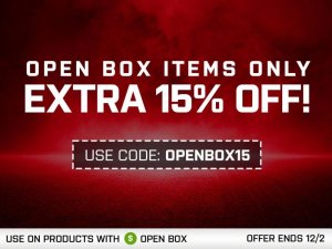 Jeep Wrangler JL Turn Signal Lights - Raxiom - Sequential LED Parking/Turn Signal - Chrome - `18-`23