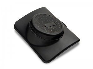 Jeep Wrangler JK LED Taillights - Raxiom - Halo - Black - `07-`18