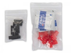 Jeep Gladiator Fender Vent Lighting - Raxiom - LED with DRL and Turn Signal - `18-`23