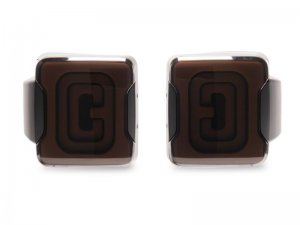 Jeep Wrangler JK LED Tail Lights - Rear - Raxiom - Axial Series - Black - `07-`18