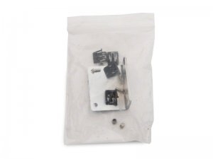 Jeep Gladiator LED Taillights - Rear - Raxiom - Axial Series - Black - `20-`23