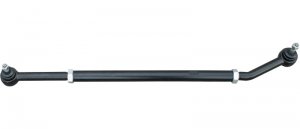 Jeep Wrangler JK - ROK Currectlync Steering Kits