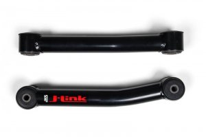 Jeep Grand Cherokee - JKS Lower Control Arms