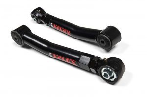 Jeep Grand Cherokee - JKS Lower Control Arms