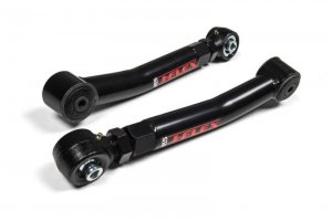 Jeep Grand Cherokee - JKS Lower Control Arms