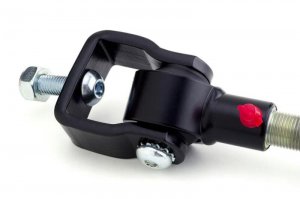 Jeep Grand Cherokee - JKS Sway Bar End Links