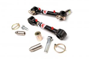 Jeep Grand Cherokee - JKS Sway Bar End Links