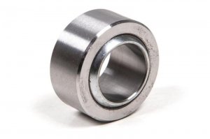 Jeep Wrangler JK Track Bar Hardware Kit - Rear - JKS Manufacturing - Adjustable