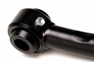 Jeep Sway Bar End Links - Front - JKS Manufacturing - Quick Disconnect