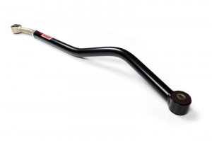 Jeep Grand Cherokee Track Bar - HD Adjustable - Front