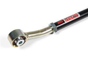 Jeep Grand Cherokee Track Bar - HD Adjustable - Front