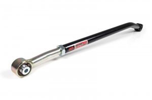 Jeep Track Bar - Rear - JKS Manufacturing - Adjustable