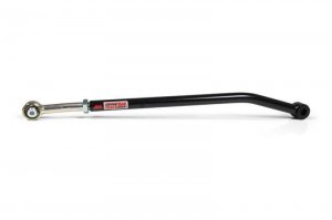 Jeep Track Bar - Rear - JKS Manufacturing - Adjustable
