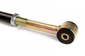 Jeep Grand Cherokee - JKS Track Bars