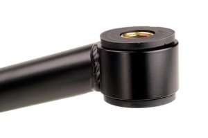 Jeep Grand Cherokee - JKS Track Bars