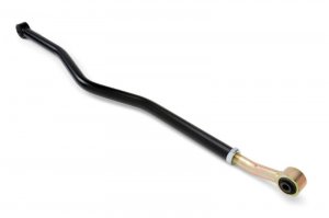 Jeep Wrangler JK Adjustable Track Bar - Rear - JKS Manufacturing - Adjustable