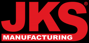 Jeep Cherokee - JKS Track Bar Hardware Kits