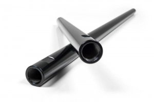 Jeep Drag Link - JKS Manufacturing - With 24mm Threads - 0