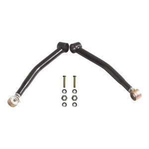 Jeep Wrangler JK Suspension Link Arm Kit - Front - Skyjacker - `07-`17